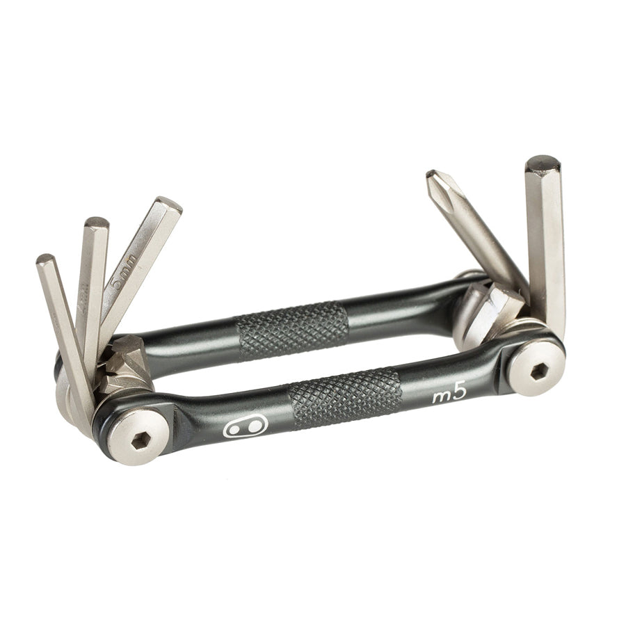 Crank brothers hot sale multi tool