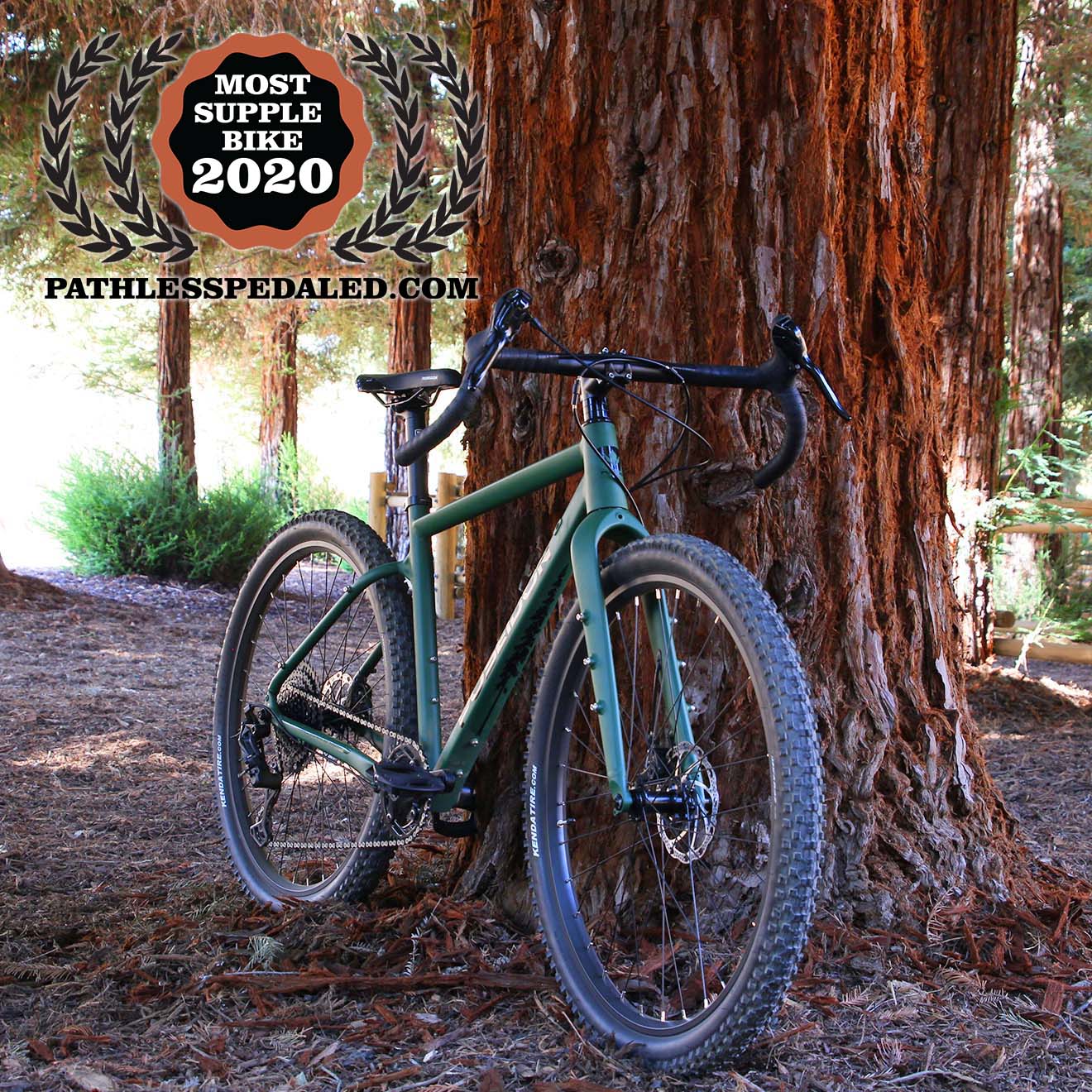 Best gravel sales bikes 2020 canada