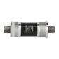 Shimano BB-UN300 Bottom Bracket - English, 73 x 113mm