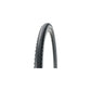 Maxxis Receptor Tire - 650 x 47