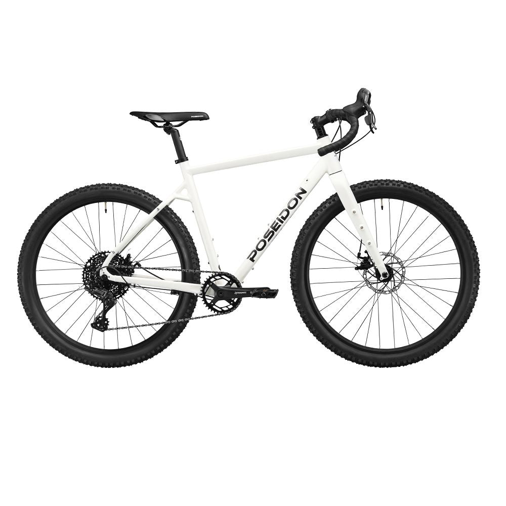 Boardman gravel discount bikes for sale