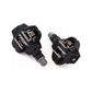 Time Atac XC4 Pedals