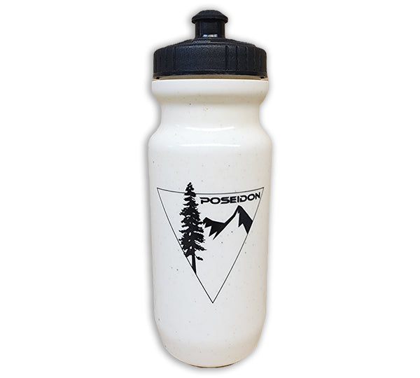 Adventure Bottle