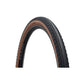 WTB Byway Tire - 650 x 47