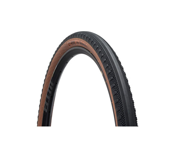 WTB Byway Tire - 650 x 47