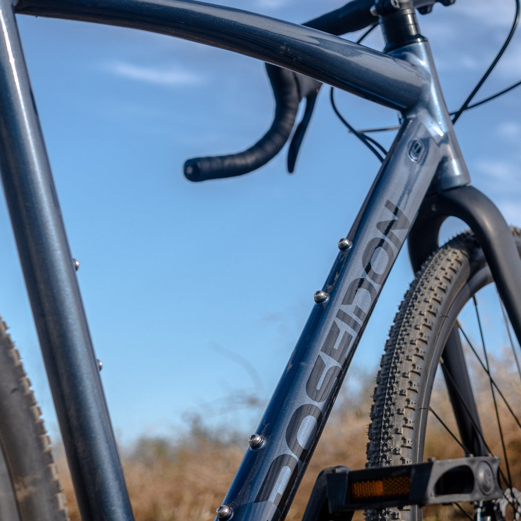 Best gravel best sale bikes 2021