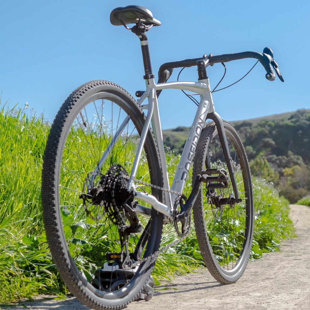 Gravel bike deals