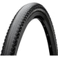 Continental Terra Hardpack Tire - 650b x 50