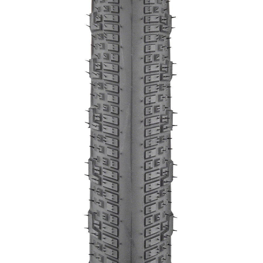 Schwalbe marathon 2024 plus 650b