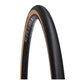 WTB Expanse Tire - 700 x 32