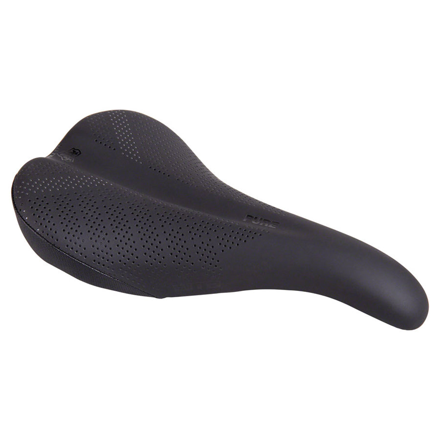 WTB Pure Comfort Saddle