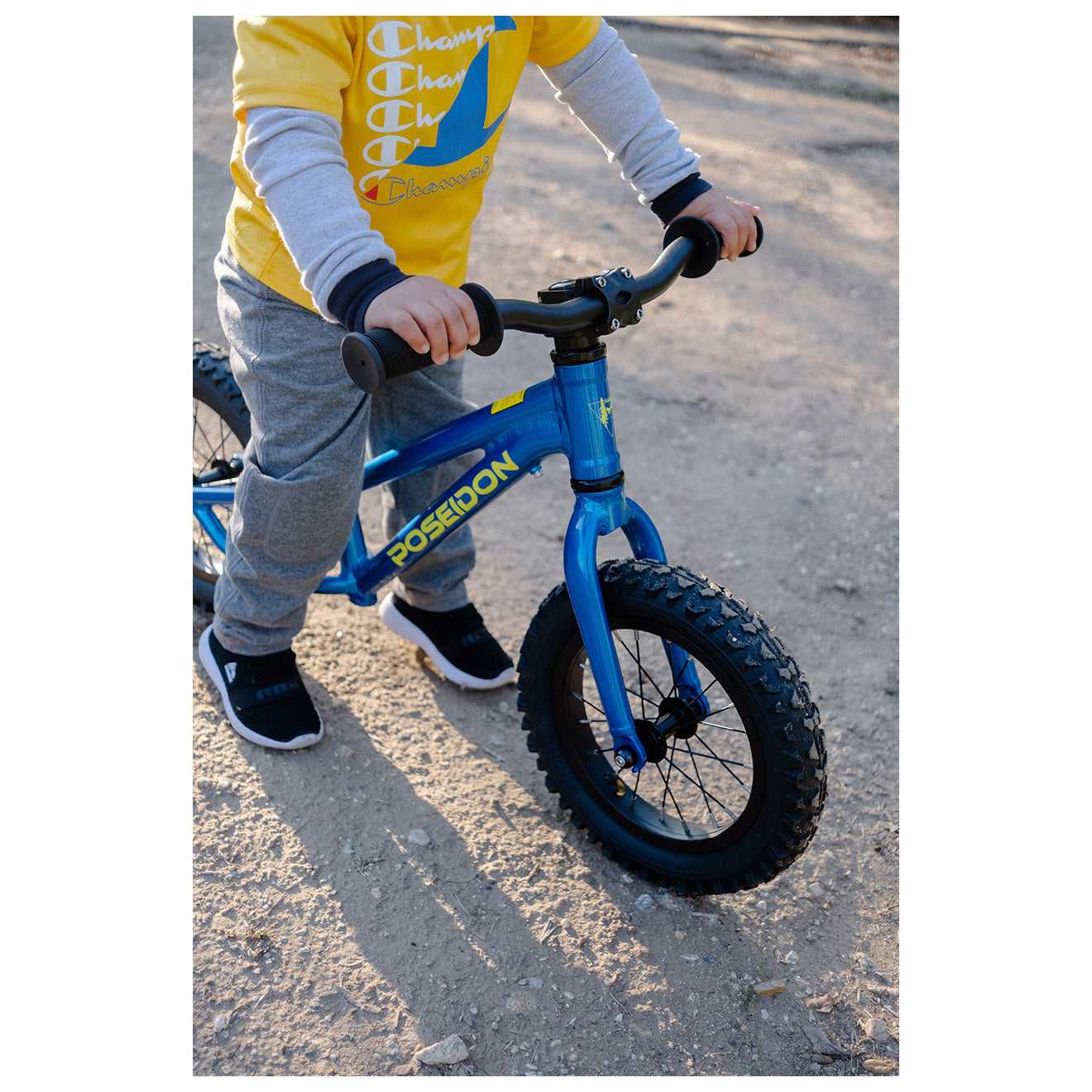 Cannondale deals balance bike